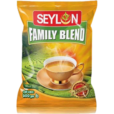 seylon-family-blend-100-gm